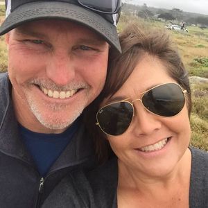 Meet your Posher, Toni nomura